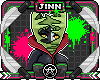 Zetsu [DON]