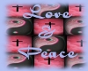 Peace&Love Lodge