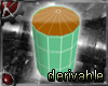 !Industry Barrel -drv-
