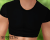 X black_crop