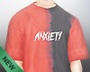 Anx Tee