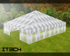 Garden 4 [IU]Tent