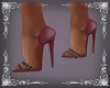 Ife Shoes
