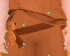 L. Bear Love Belt