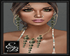 MamboBundle-02