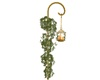 *Spring Flower Lamp*