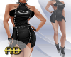 {{AD}}{Corvarone Dress}