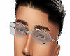 Glasses NK