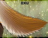Oxu | Amanita Tail V1
