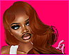 ❥𝓖𝓑. Freda PEPR.