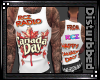 ! RCZ-Canada Day Beater