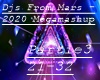 Megamashup 2020 partie 3