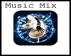 Music Mix