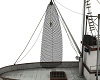 !!Fishing Net |Animated