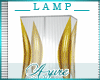 *A* Eleanor Table Lamp