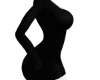 RoseBlack