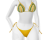 bk brasileira