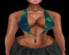ღ S. Skin  Lipo