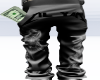 Smokey Pants ! w money