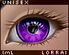 lmL 👁 Purple 4