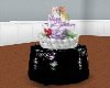 LGB BIRTHDAY CAKE