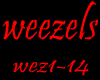 weezels (7) 