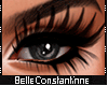 BC BEL LASHES POWER 2023