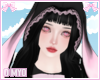 ౨ৎ lolita black