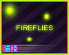 `N Wearable Fireflies