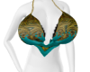 𝓚 | Yasin Top H 2
