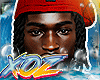 xOz NPro w/ Lox '25