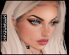 Tallulah Milky