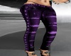 Purple Jeans (Caine69)