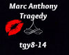 (2) Marc Anthony tgy
