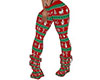 santa elf pants 1