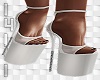 l4_♥Satin'heels