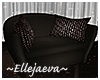 Luxury Livingroom Chair