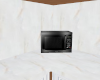 Cjt's RealisticMicrowave