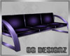 [BG]BNS Arclight Couch