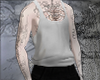 TATTOes tank