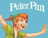 Peter Pan AVI
