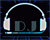 IIZII Don Don Remix