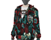 Moleton.Cyclone