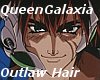  [QG]Outlaw Hair