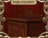 F:~ Vintage side table 2