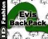 (ID) BackPack - Evis