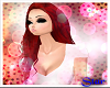 Pretty Red Hair