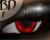[BD] Bloody Eyes