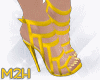~2~ Vogue Sandals   