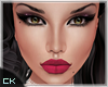 K| Posie K (Welles)